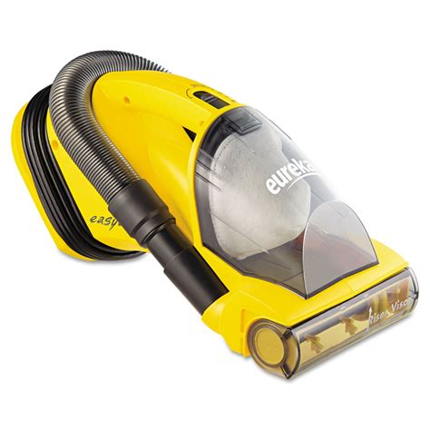 8v PD1020LP-GB <b>Handheld</b> <b>Vacuum</b> Cleaner. . Best hand vacuum